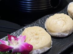 -万达广场(扬州邗江店)