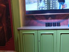 -骑士KTV(红谷滩万达店)