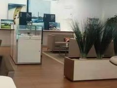 -上海永达捷豹路虎4S旗舰店