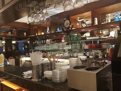 -Aqua Oasis 水天堂(爱山广场店)