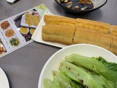 -东方御宴海鲜酒楼(棕泉酒店)