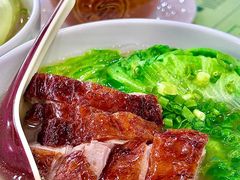 -陈记烧鹅茶餐厅(世和路店)