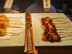 -松子料理(白家庄店)