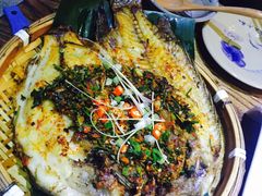 -云上千禾(水上店)