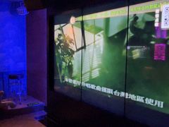 -皓声音KTV(新景店)