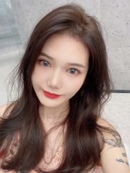 -OnHair造型