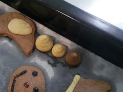 android_upload_pic-爱之旅diy烘焙坊(西直门店)
