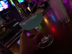 -长沙玛格丽特清吧(解放西路店)