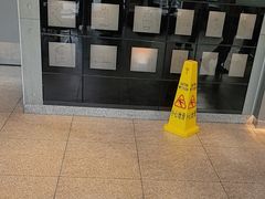 -麦当劳(北苑秋实路店)