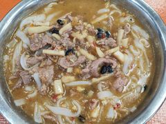 -舒记粉店(七星路店)