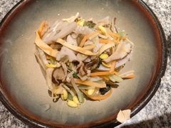 -南京大牌档(夫子庙老门东店)