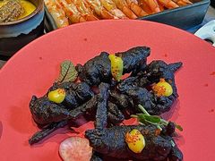 -匠和风精致料理(祥禾天地店)