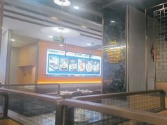 -九龙茶记·粤式餐厅融合菜(鹭江店)