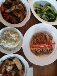 -禧月荟S月子中心(侨城店)