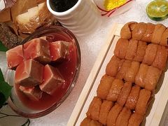 -協成海鮮火鍋(老店)