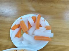 -马德元纯汤牛肉面(太奥广场店)