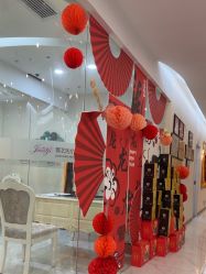 -郡艺医疗美容·微整·眼鼻吸脂