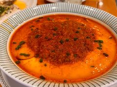 -品鲜村农家菜·阳澄湖大闸蟹(总店)