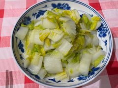 -文昌阁·长沙市井菜(美食地标店)