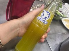 -双和顺-清真(灯市口西街店)