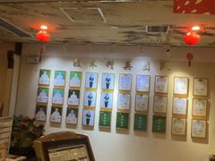 -颐而康·按摩·艾灸·足疗(南岸晶都店)