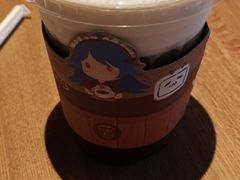 -COSTA COFFEE(国正中心店)