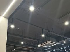 -彭城八戒羊肉串(总店)