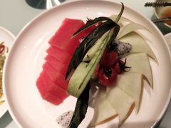 -余小闲(义乌小商品城店)