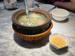 -小菜园新徽菜(苏州繁花中心店)