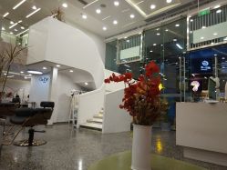 -UnHair Salon
