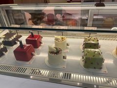 -天河领展广场