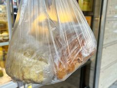 -美嘉华面包西饼店(红胜坊店)