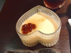 -许爷家·生态湖鲜(徐汇日月光店)