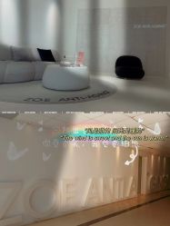 -紫御国际抗衰ZOE ANTI AGING