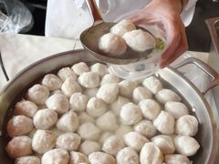 -咸亨酒店•非遗绍兴菜•中华老字号(堂吃餐厅)