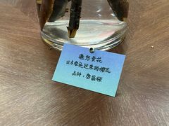 -帝京日语(春熙路旗舰校区)