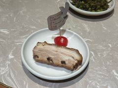 -松鹤面馆(观前店)