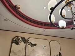 -森隆饭庄(崇文门新世界百货店)