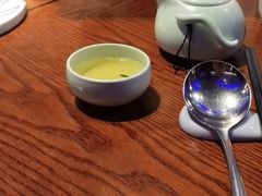 -映水芙蓉(上海万象城店)