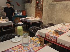 -锦小馆(安贞店)
