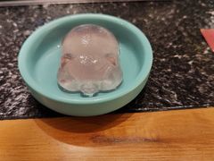 -重庆德庄火锅(城中万达店)