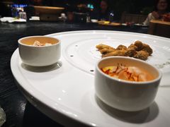 -平措康桑·和牛自助观景餐厅(布达拉宫店)