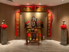 -成隆行·蟹王府(淮海店)