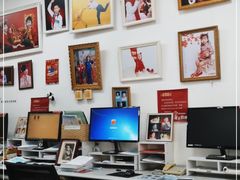 -中国照相馆(王府井店)
