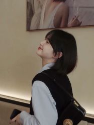 -FASHION PALACE hair+