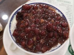 -仁信老铺(华盖路店)