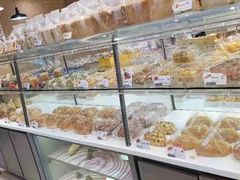 -BreadTalk面包新语·烘焙蛋糕(东方雅苑店)
