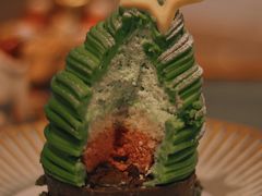 -KNOTKNOT珞珞·日式甜品(K11店)