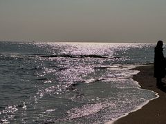 -日照灯塔风景区