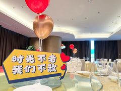 -龙岩佰翔京华酒店(京华购物中心店)